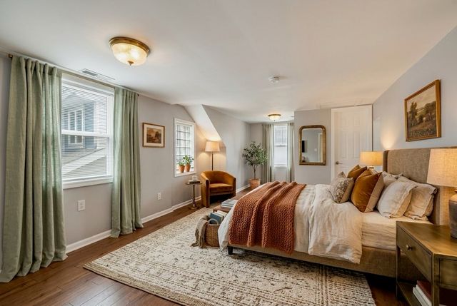 11014 S Washtenaw Avenue, Chicago, IL 60655