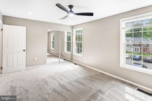 3234 FOOTHILL ST, Woodbridge, VA 22192