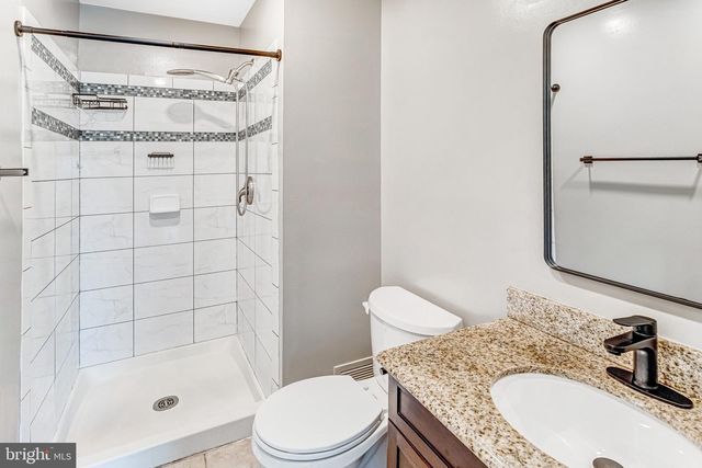 3234 FOOTHILL ST, Woodbridge, VA 22192