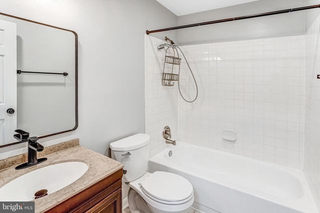 3234 FOOTHILL ST, Woodbridge, VA 22192