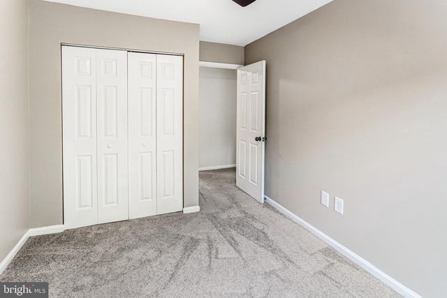 3234 FOOTHILL ST, Woodbridge, VA 22192