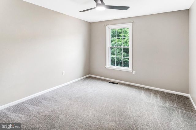 3234 FOOTHILL ST, Woodbridge, VA 22192