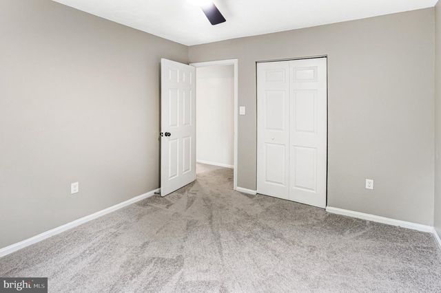 3234 FOOTHILL ST, Woodbridge, VA 22192