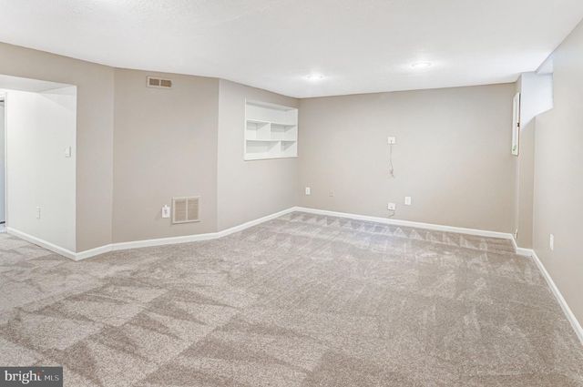 3234 FOOTHILL ST, Woodbridge, VA 22192