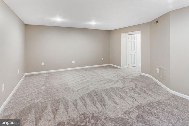 3234 FOOTHILL ST, Woodbridge, VA 22192