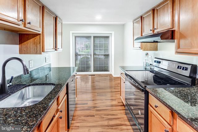 3234 FOOTHILL ST, Woodbridge, VA 22192