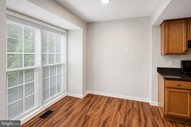 3234 FOOTHILL ST, Woodbridge, VA 22192