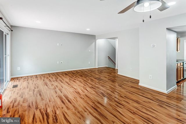 3234 FOOTHILL ST, Woodbridge, VA 22192