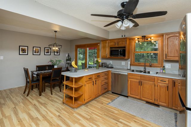 1229 SW Franklin Court, Ankeny, IA 50023