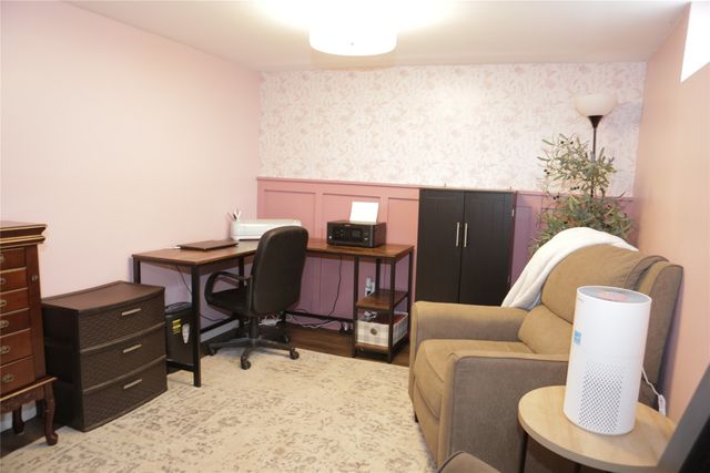 1229 SW Franklin Court, Ankeny, IA 50023