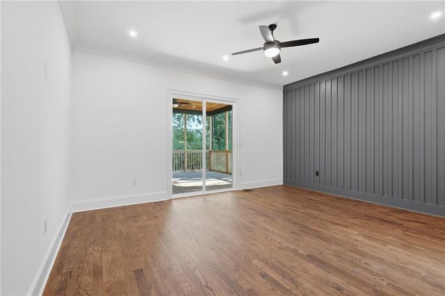 741 N Price Road, Sugar Hill, GA 30518