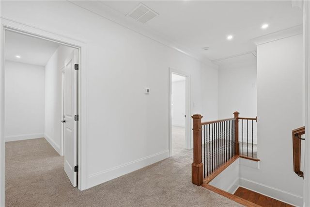 741 N Price Road, Sugar Hill, GA 30518