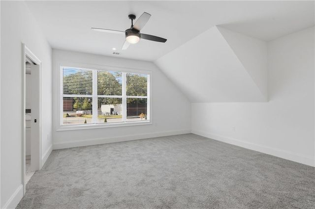 741 N Price Road, Sugar Hill, GA 30518