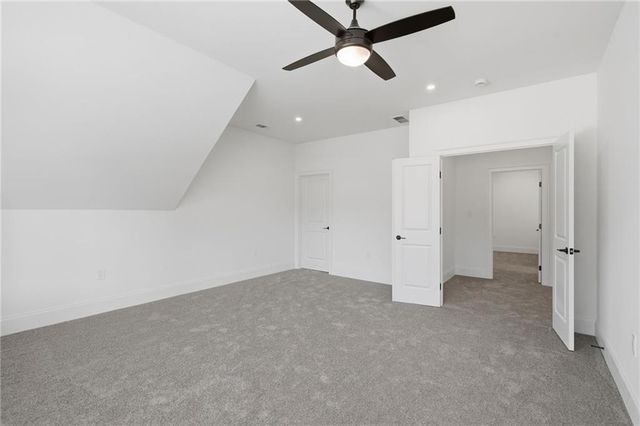 741 N Price Road, Sugar Hill, GA 30518
