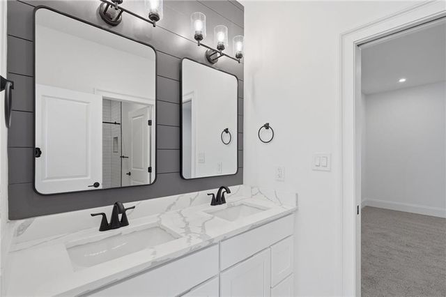 741 N Price Road, Sugar Hill, GA 30518