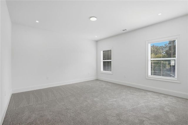 741 N Price Road, Sugar Hill, GA 30518