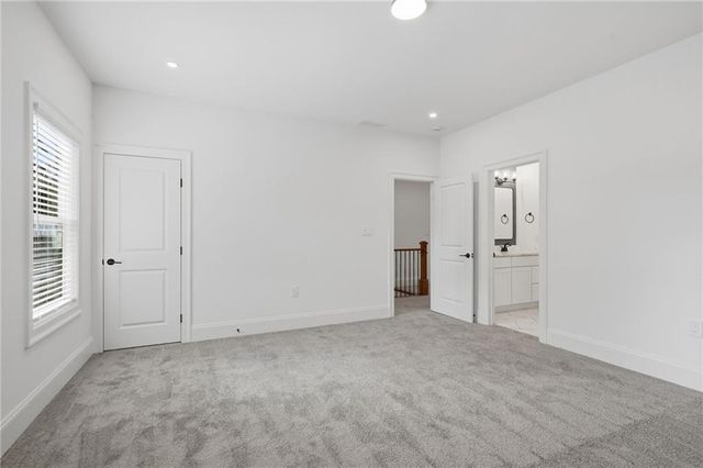 741 N Price Road, Sugar Hill, GA 30518