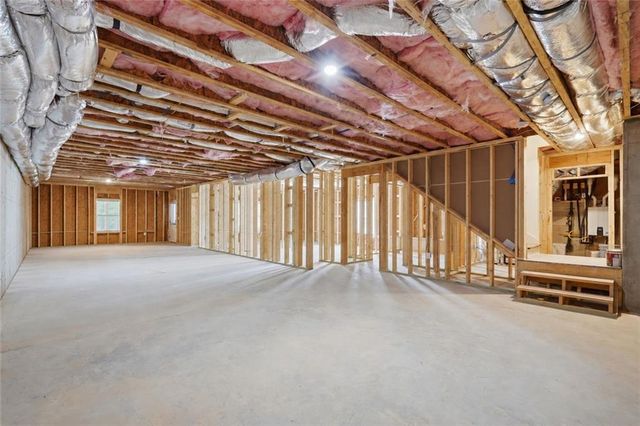 741 N Price Road, Sugar Hill, GA 30518