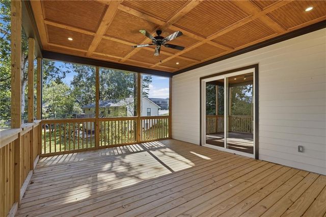 741 N Price Road, Sugar Hill, GA 30518