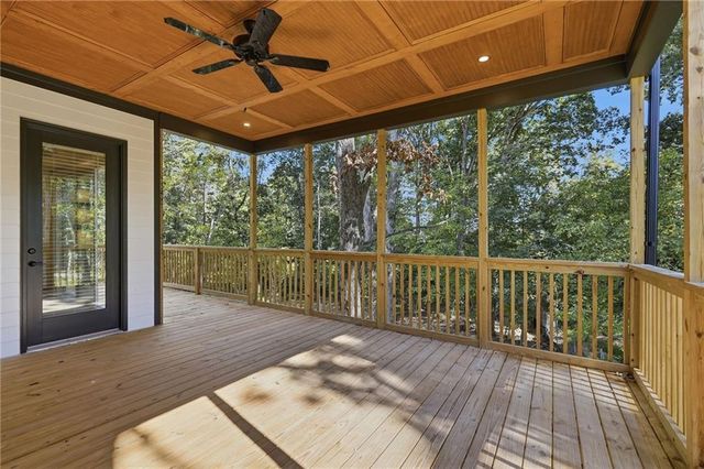 741 N Price Road, Sugar Hill, GA 30518