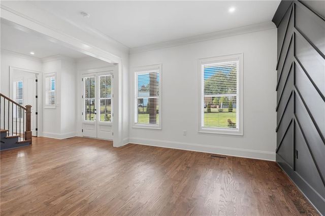 741 N Price Road, Sugar Hill, GA 30518