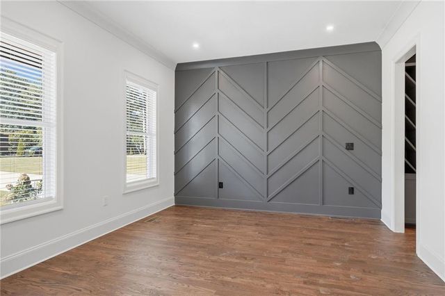 741 N Price Road, Sugar Hill, GA 30518