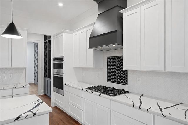 741 N Price Road, Sugar Hill, GA 30518