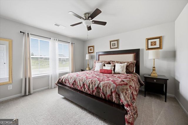 173 Sanders Road, Macon, GA 31210