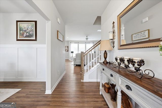 173 Sanders Road, Macon, GA 31210