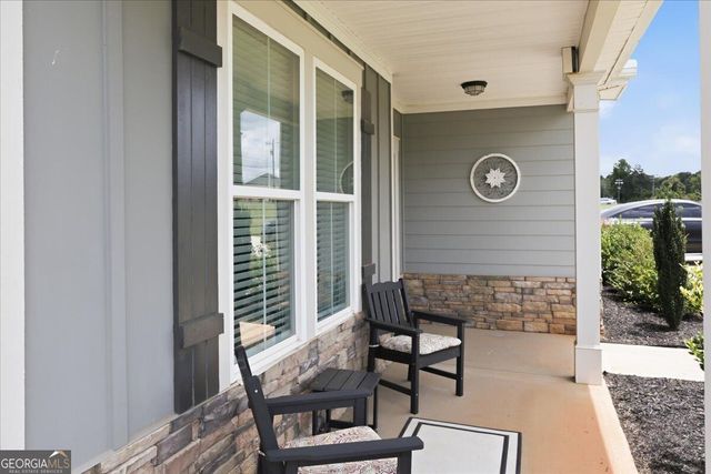 173 Sanders Road, Macon, GA 31210