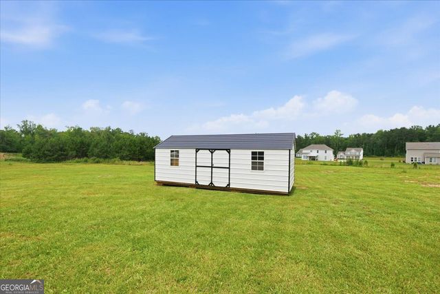 173 Sanders Road, Macon, GA 31210