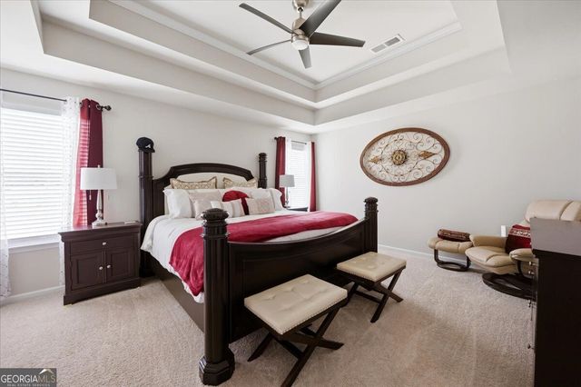 173 Sanders Road, Macon, GA 31210