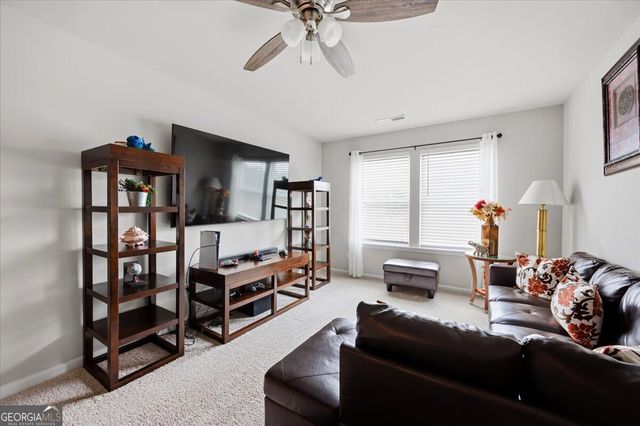 173 Sanders Road, Macon, GA 31210