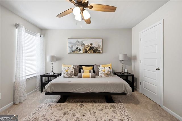 173 Sanders Road, Macon, GA 31210