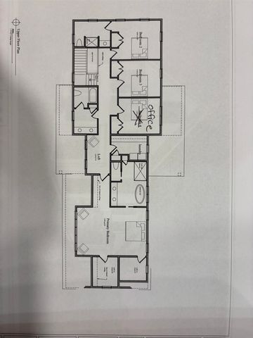 35 Colby Farm Road, Chester, NH 03036