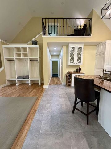 188 Wall Street, Springfield, VT 05156