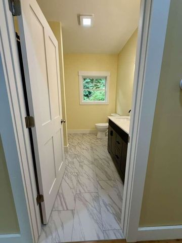188 Wall Street, Springfield, VT 05156