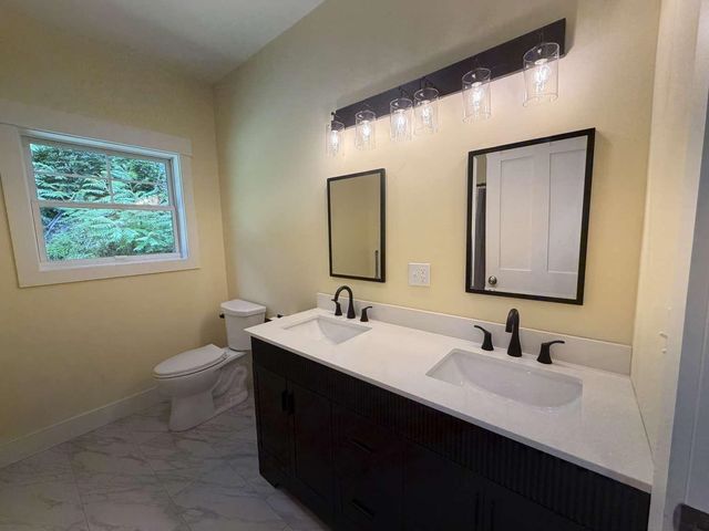 188 Wall Street, Springfield, VT 05156