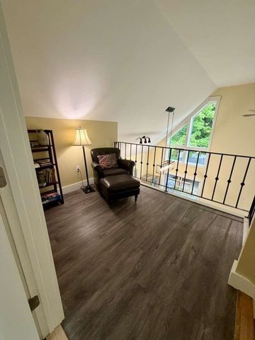 188 Wall Street, Springfield, VT 05156