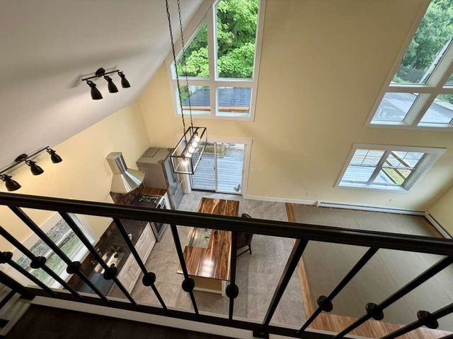 188 Wall Street, Springfield, VT 05156