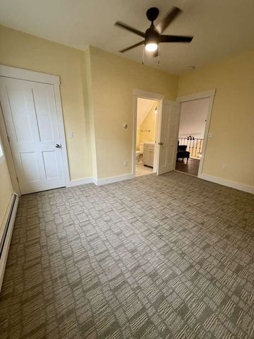 188 Wall Street, Springfield, VT 05156
