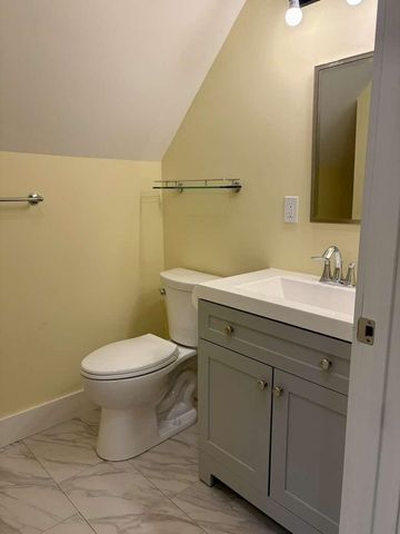 188 Wall Street, Springfield, VT 05156