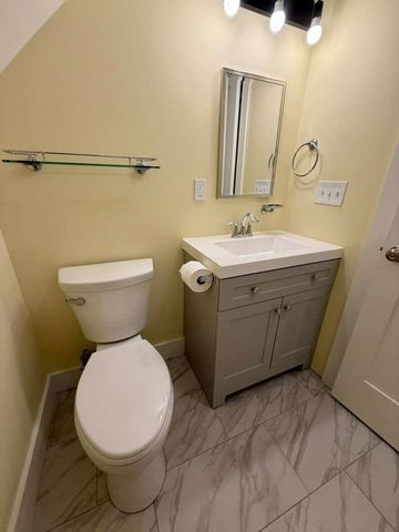 188 Wall Street, Springfield, VT 05156
