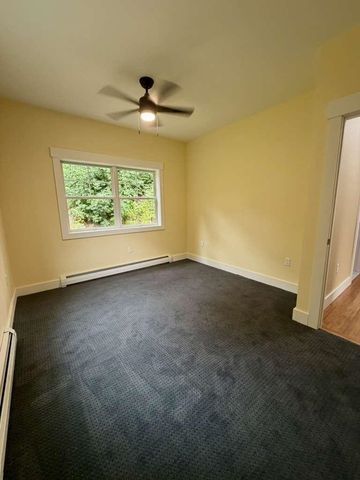 188 Wall Street, Springfield, VT 05156