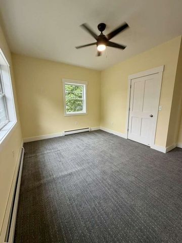 188 Wall Street, Springfield, VT 05156