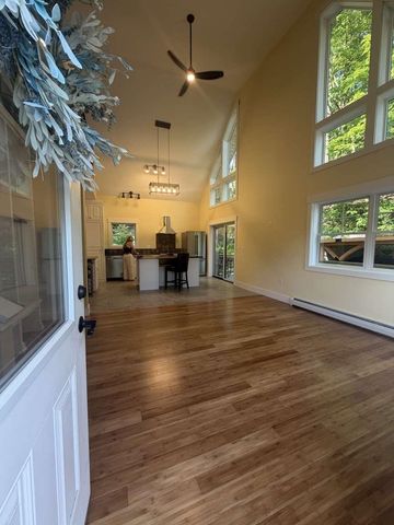 188 Wall Street, Springfield, VT 05156