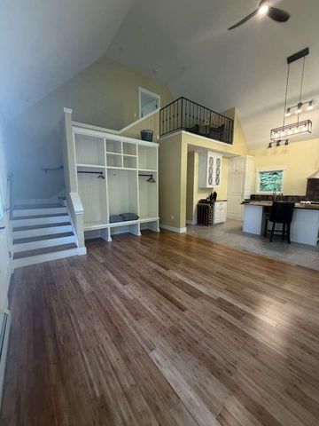 188 Wall Street, Springfield, VT 05156
