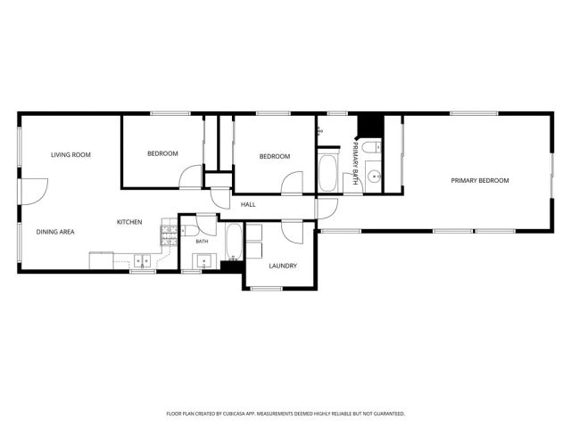 5510 Roosevelt Avenue, Santa Ana, CA 92703