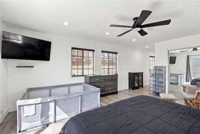 5510 Roosevelt Avenue, Santa Ana, CA 92703