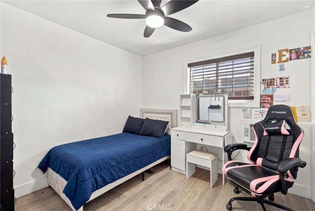 5510 Roosevelt Avenue, Santa Ana, CA 92703